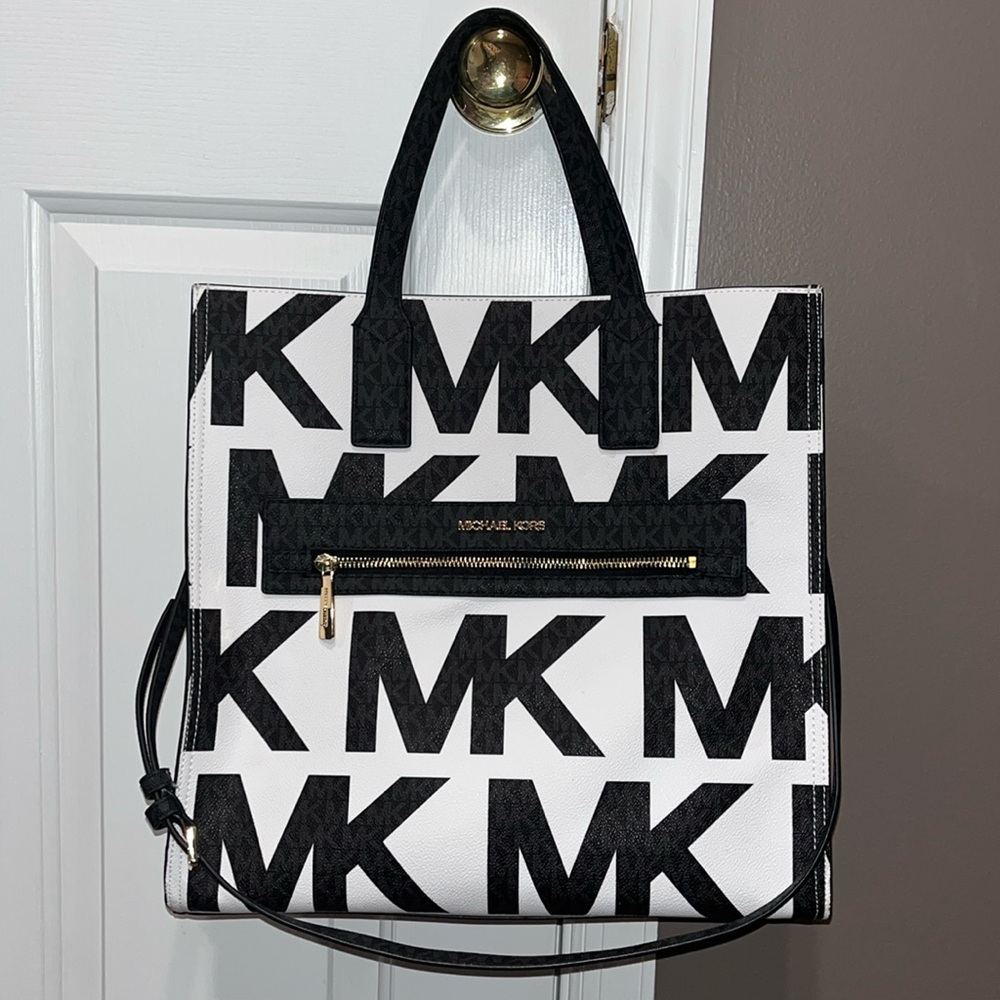 Michael Kors Tote bag
